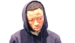 Chima Nkwocha