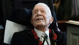 FILES-US-POLITICS-HEALTH-CARTER-1_1708254303903_1724207145257