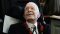 FILES-US-POLITICS-HEALTH-CARTER-1_1708254303903_1724207145257