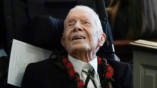 FILES-US-POLITICS-HEALTH-CARTER-1_1708254303903_1724207145257