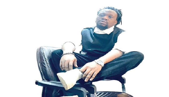 IFEANYI OBILIGBO