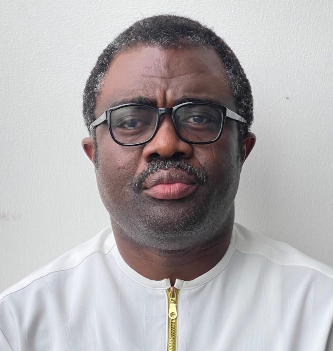 Paul-Chukwuma-683×720