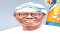 SANWO OLU